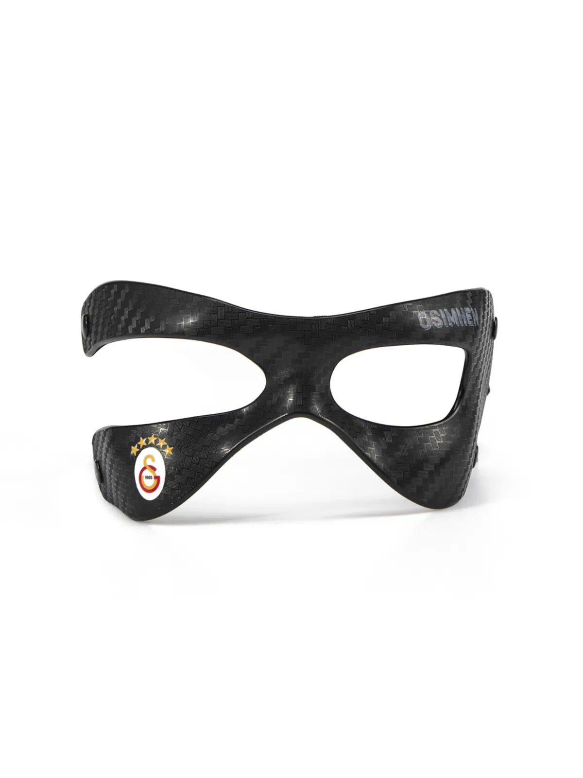 GALATASARAY SOLO IL GALA OSIMHEN BOX