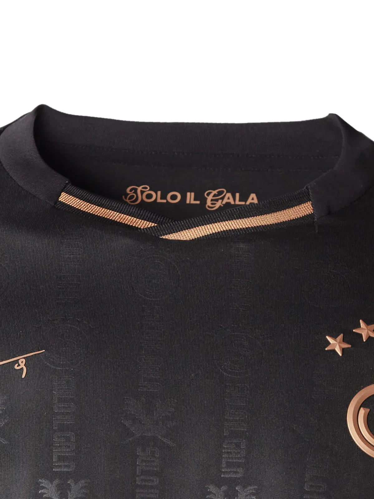 GALATASARAY SOLO IL GALA OSIMHEN BOX