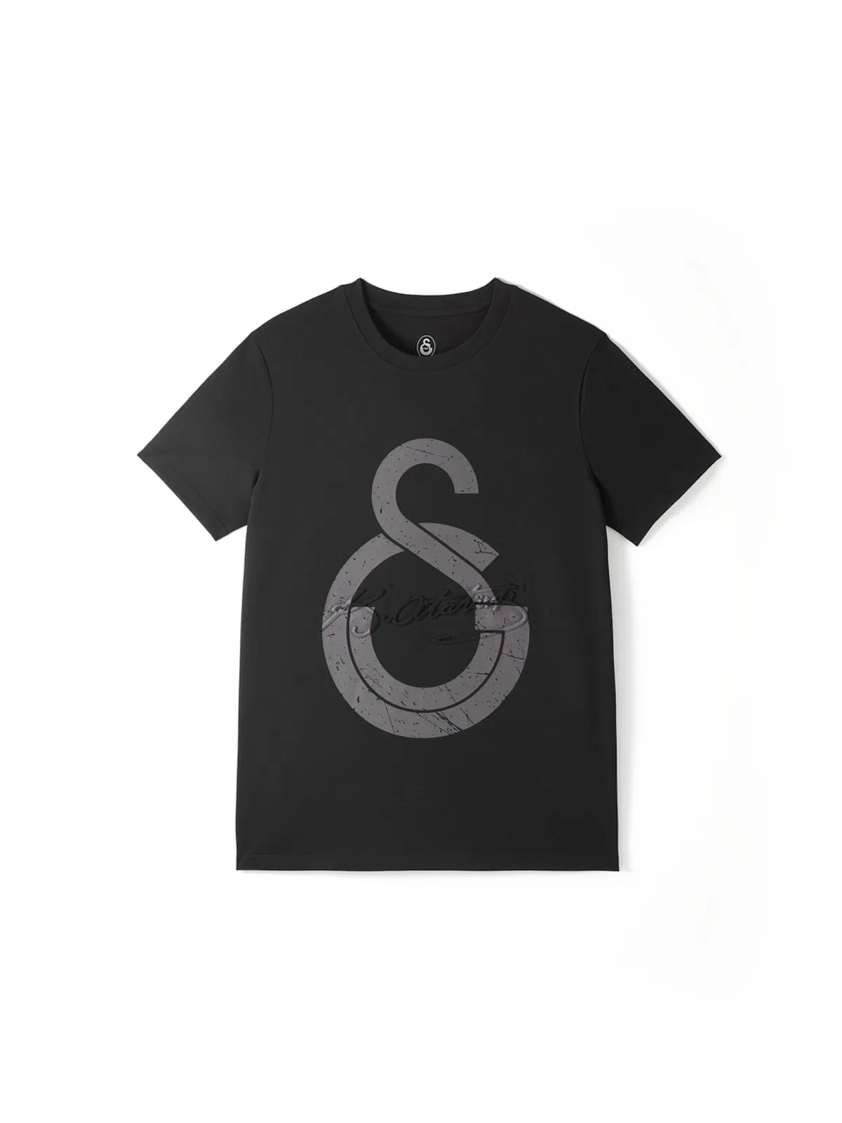 GALATASARAY T-SHIRT ATA IMZA