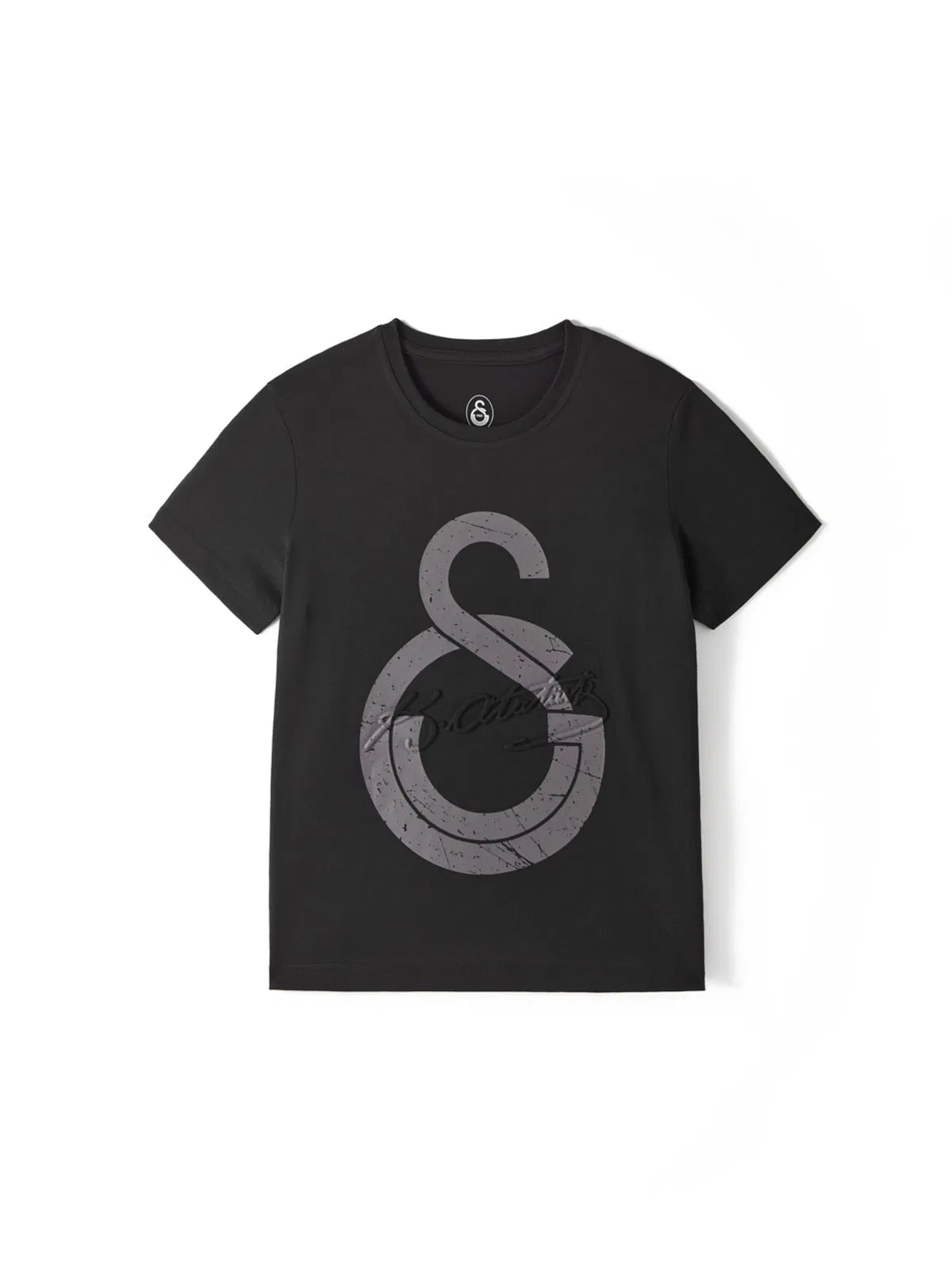 GALATASARAY T-SHIRT ATA IMZA KIDS