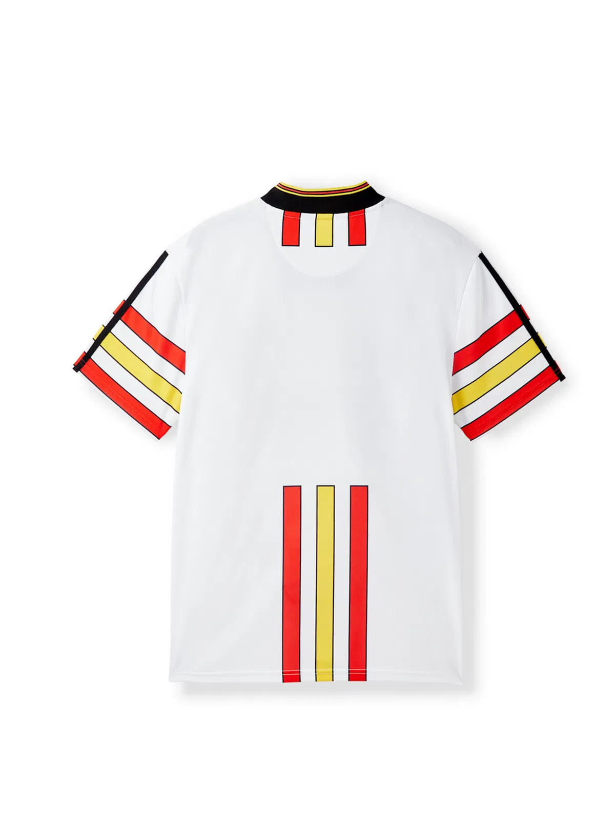 GALATASARAY RETRO 98-99