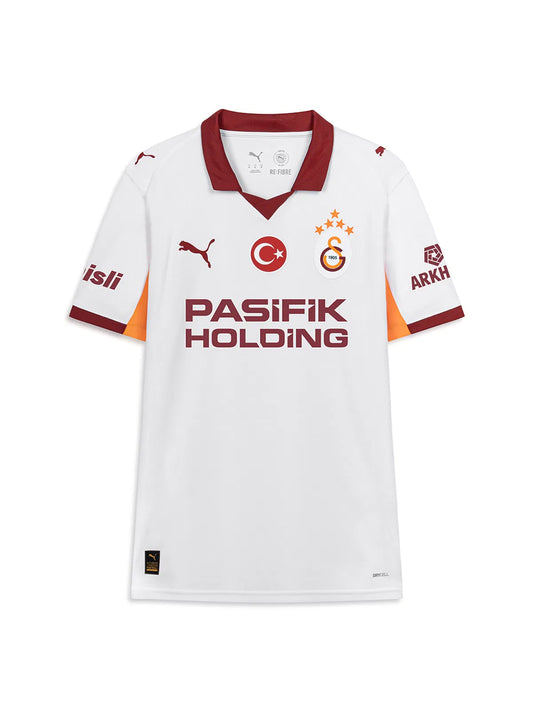 GALATASARAY AWAY 25/26
