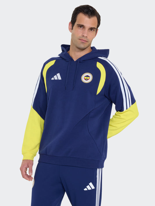 FENERBAHCE HOODY 26/27