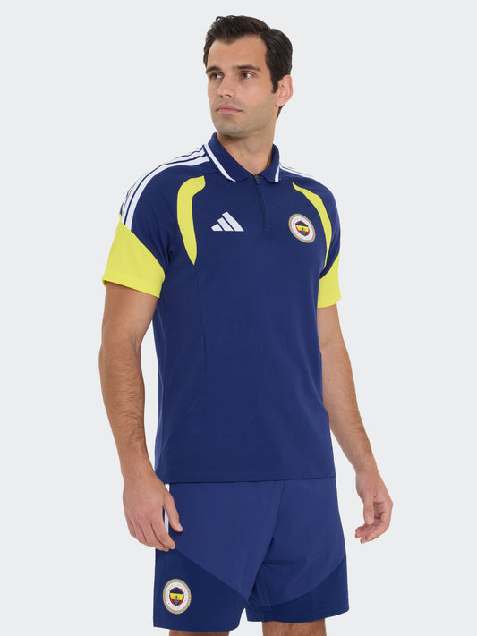 FENERBAHCE POLO SHIRT 26/27