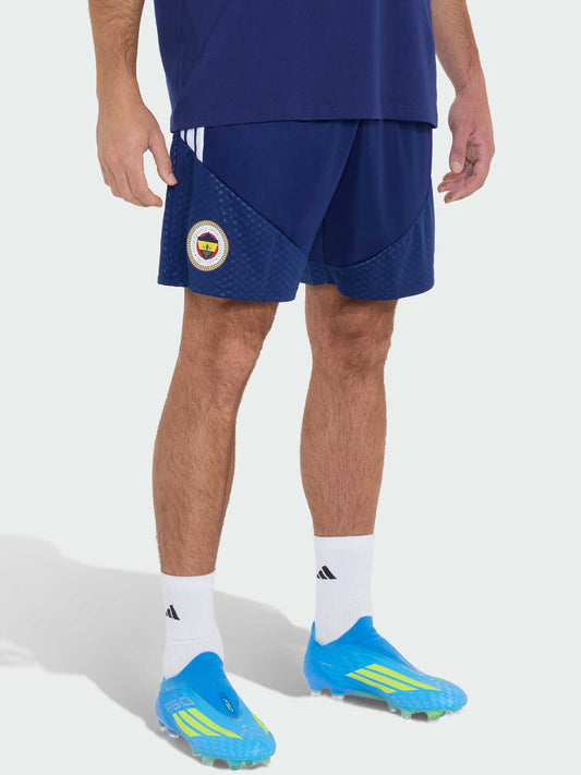 FENERBAHCE TRAININGSSHORTS 26/27