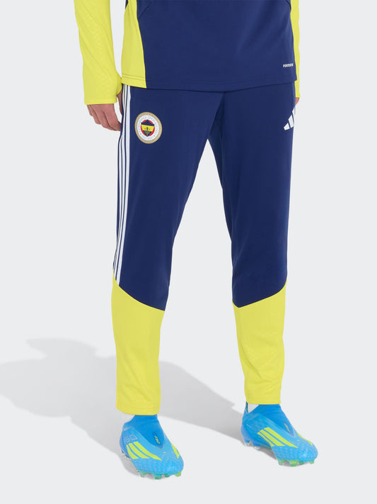 FENERBAHCE TRAININGSHOSE 26/27