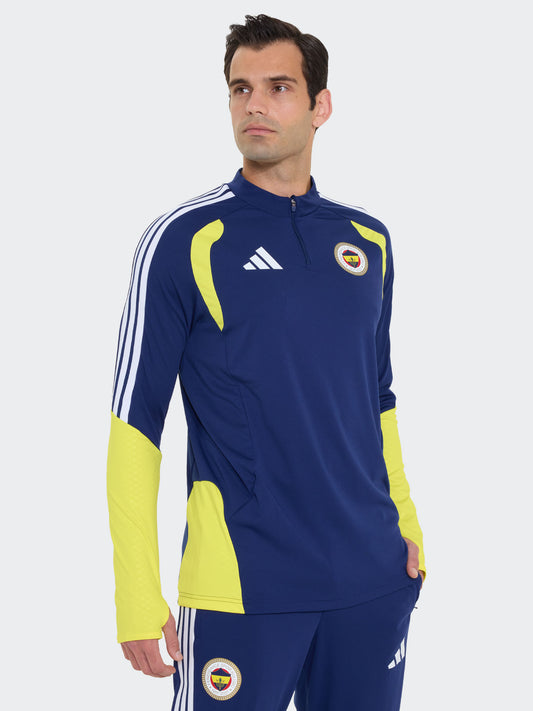 FENERBAHCE TRAININGSSHIRT 26/27