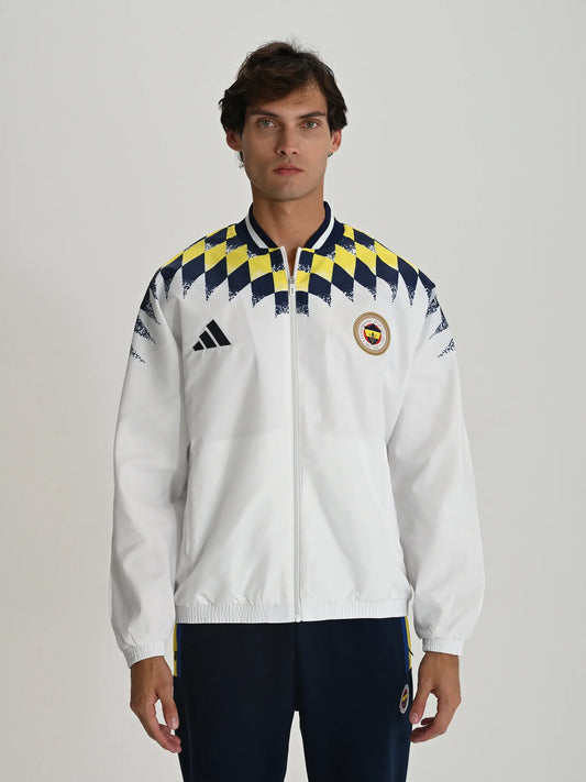 FENERBAHCE SEREMONI JACKE