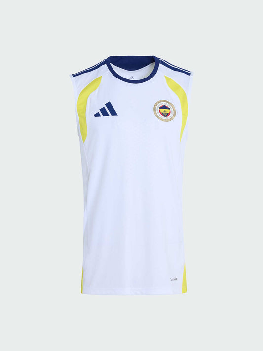 FENERBAHCE ÄRMELLOS 26/27