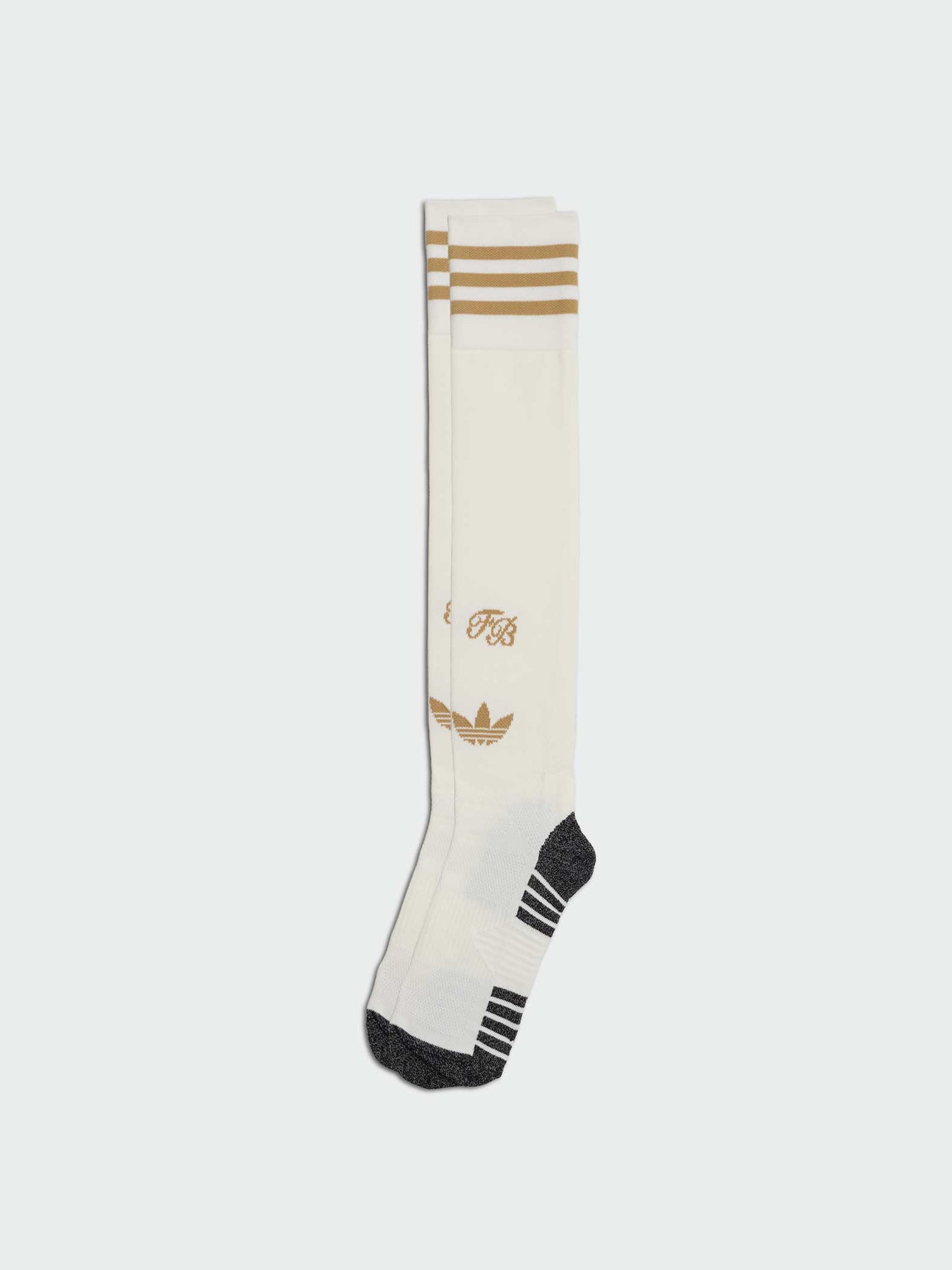 FENERBAHCE AUSWÄRTS SOCKEN 26/27 AWAY SOCKS 120 JAHRE