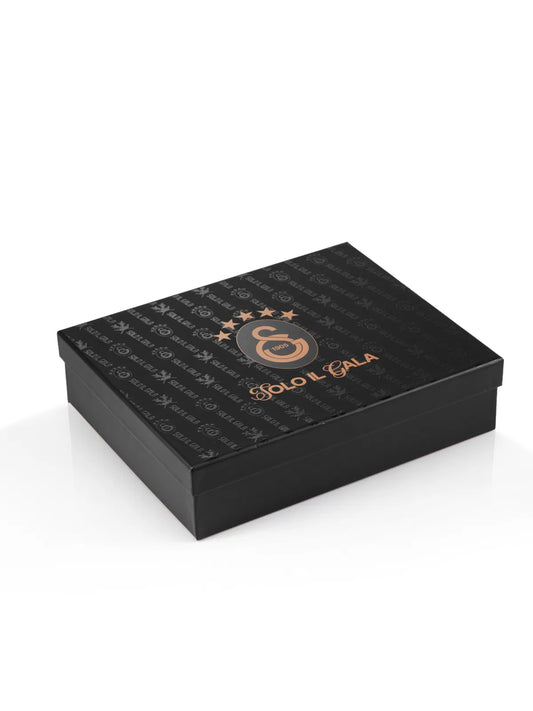 GALATASARAY SOLO IL GALA OSIMHEN BOX