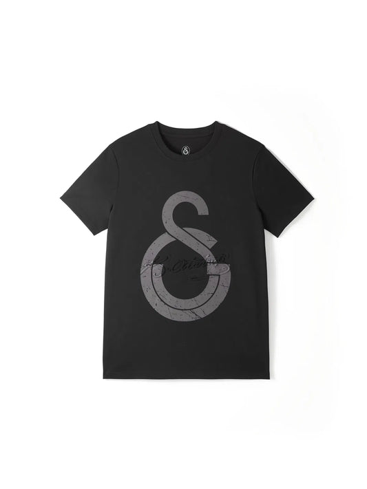 GALATASARAY T-SHIRT ATA IMZA