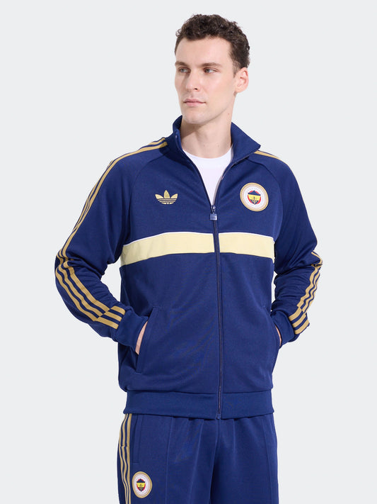 FENERBAHCE ORIGINALS SWEATSHIRT