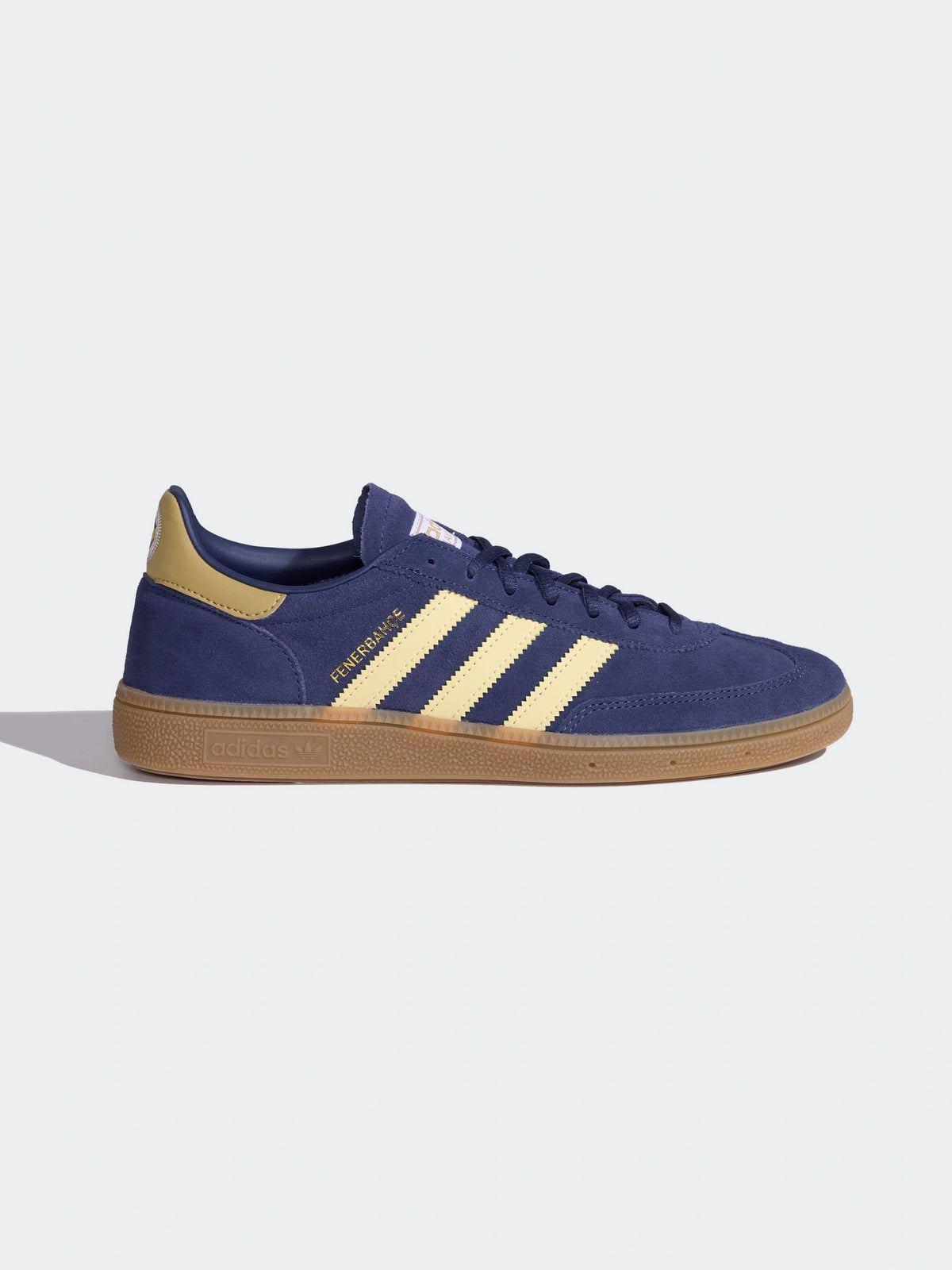 FENERBAHCE ADIDAS SCHUHE