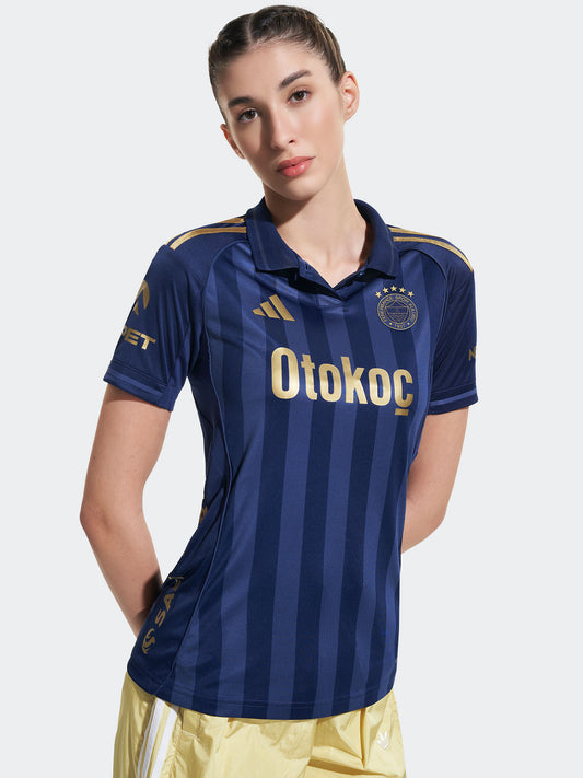 FENERBAHCE 25/26 THIRD WOMAN