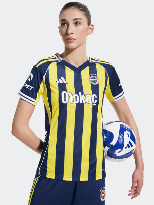 FENERBAHCE 25/26 HOME WOMAN