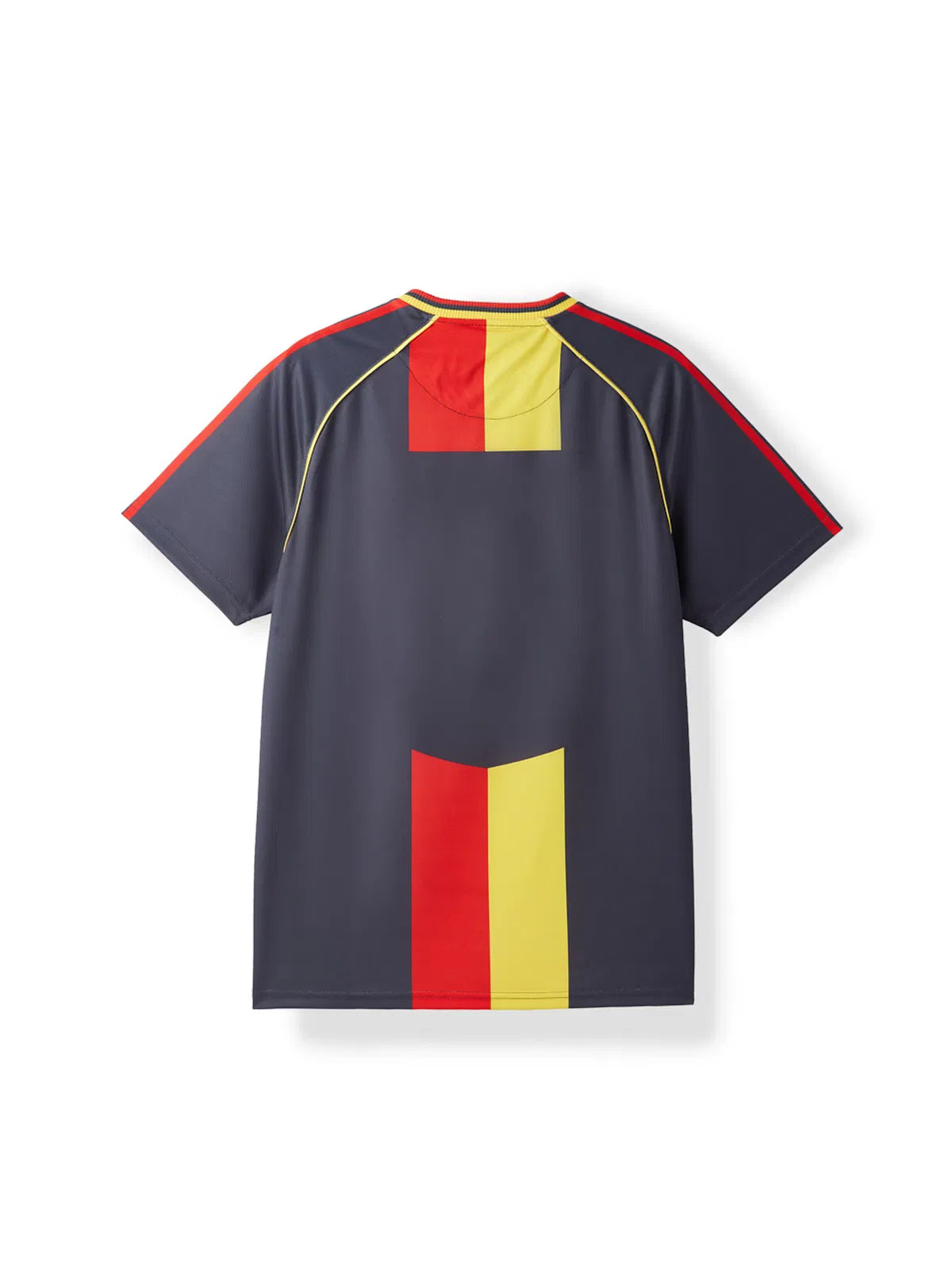 GALATASARAY RETRO 98-99 BLACK