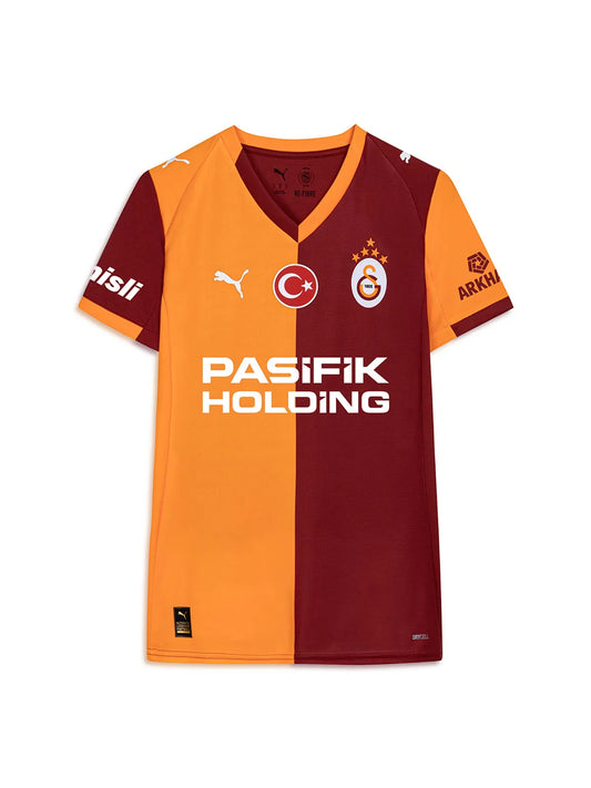 GALATASARAY HOME 25/26 WOMAN