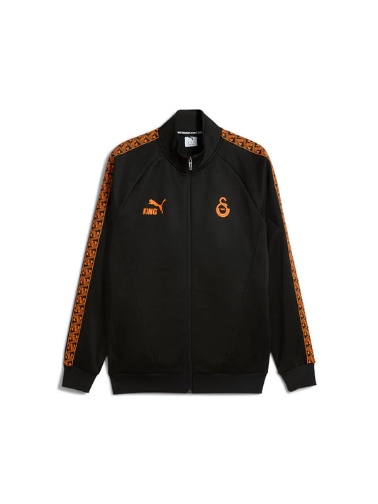 GALATASARAY PUMA KING JACKE