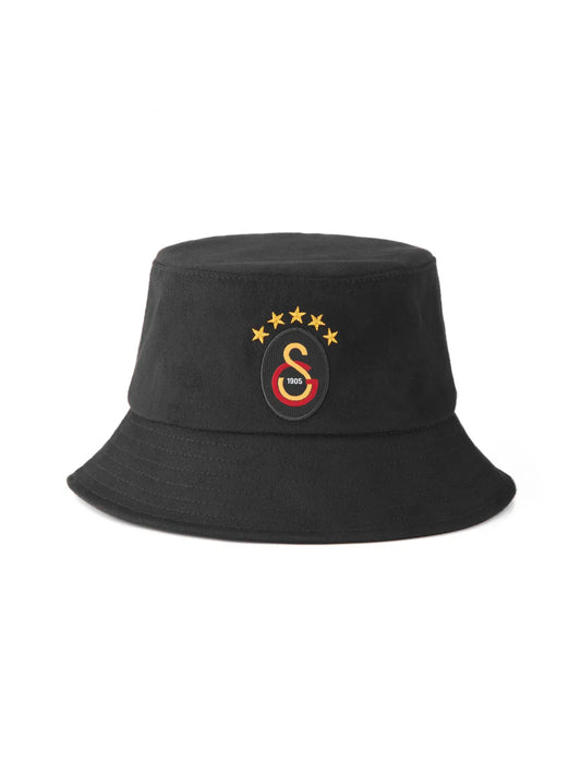 GALATASARAY HUT SCHWARZ