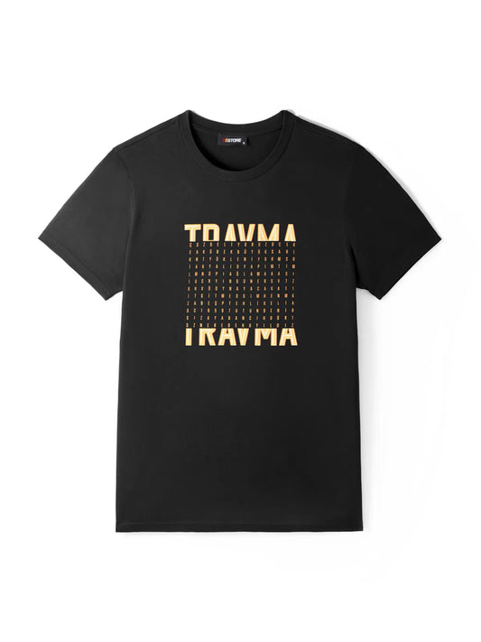GALATASARAY T-SHIRT TRAVMA