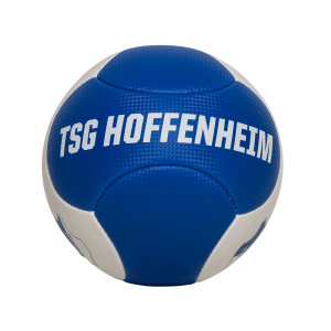TSG-Beach-Ball-Blau-Wei-1-1899-Hoffenheim-101664