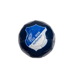 TSG-Mini-Fu-ball-Wappen-1899-Hoffenheim-101933