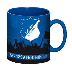 hoffenheim-becher-fans